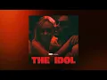 Download Lagu One Of The Girls x One Of The Girls - The Weeknd, JENNIE \u0026 Lily Rose Depp [ REMIX ~ SPED UP ]