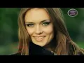 صباح محمود - ميت اني  | (Official Music Video)