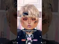 Download Lagu Sabrina’s \