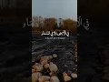 Download Lagu Holy Quran | Recitation #deeneislam #islamicshorts #tilawat #tilawatequran #quran #islam #surah