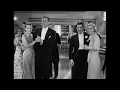 Fred Astaire and Ginger Rogers Dance to “The Continental” in THE GAY DIVORCEE | TCM