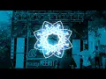 Download Lagu Salamat Rahe Dostana Hamara DJ Rohan
