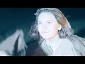 Go Tell It on the Mountain (feat. Yahosh Bonner) | The Nativity Told Around the World