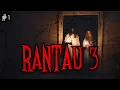 Download Lagu KENYATAAN YANG BIADAB - Part 1 - SANG WAKIL JANJI (RANTAU 3)