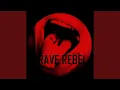 Download Lagu Strijd voor vrijheid (originele mix)