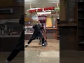 GHOST STEP TUTORIAL