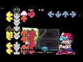 Download Lagu Born Charted [Vs Spong remastered fan-made chart]