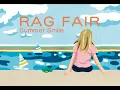 Download Lagu RAG FAIR「Summer Smile」Official Music Video