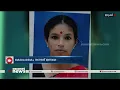 ഇടുക്കിയിൽ ഭാര്യാമാതാവിനെ കൊന്ന പ്രതി പിടിയിൽ