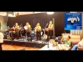 Download Lagu NL.THE A TEAM BAND,  ROCK AND ROLL IS KING (LIVE PERFORMANCE)
