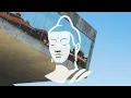 Lofi Study Beats | Reach | Jox Talay