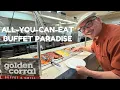 Golden Corral Buffet Review America s Largest All-You-Can-Eat Buffet Chain Is It Worth It
