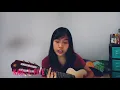 Download Lagu Kau - T-Five (Cover)