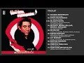 Download Lagu Various Artists - Album Pergelaran Karya Cipta II Vol. 2 | Audio HQ