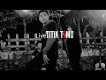 TITIK TEMU Live at Titik Temu Ketemuan | Acoustic Session | Part #1 [ Modin, Warige ]