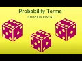 Probability Using Contingency Tables