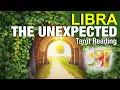 Download Lagu LIBRA THE UNEXPECTED \