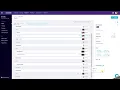 SocrateRM - Task Management