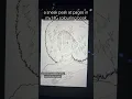 a sneak peak at pages in my Hunger Games colouring book
