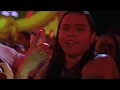 Mari Fernandez - TELEFONE SEM FIO (Mari no Barzinho - Ao Vivo na Expocrato