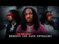 LIL DURK ARTIST MEMO600 FACING 50 YEARS FEDS EXPOSE MULTI-STATE GUN DRUG OPERATION