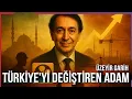 Download Lagu Yahudi Bir Gencin Kurduğu Dev Türk Şirket : Alarko Nasıl Kuruldu ?