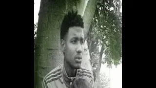 da dionz mfih ngbhebhise