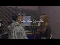 Download Lagu CINTA DAN DUSTA  SISKA AMANDA Ft. MIQBAL GA