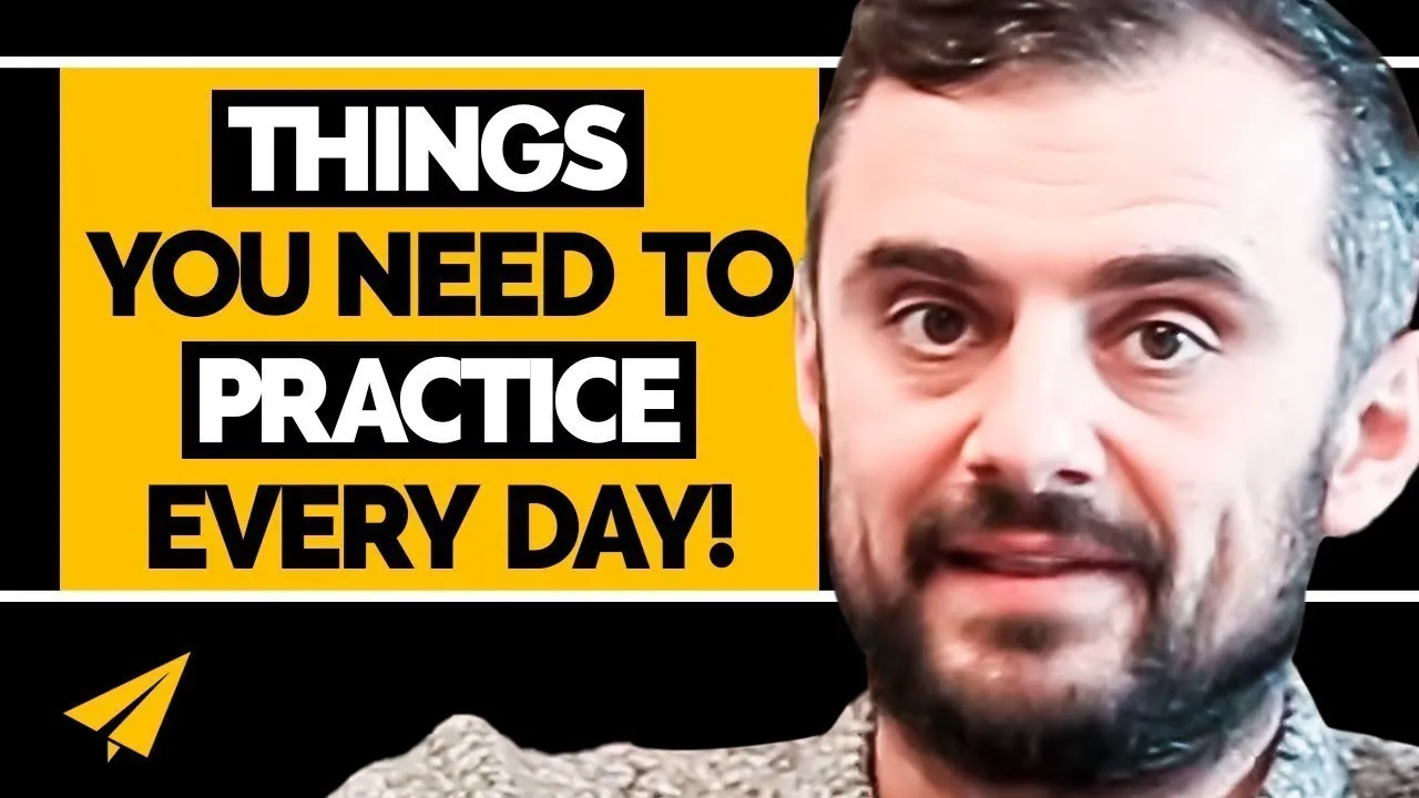 7 HABITS to Improve Your Communication Skills!