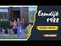 Lagu Eemdijk (1988)