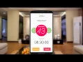 qdone id Smart Queue Management Service