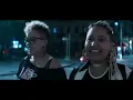 Emicida - Mandume ft. Drik Barbosa, Amiri, Rico Dalasam, Muzzike, Raphão Alaafin