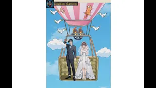 Brain Puzzle 2: Logic Twist Level 27 Screenshot