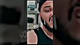 Didine Canon 16 FT Trap King Codeine 2 Officiel Music Vidéo 