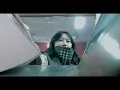 Blxst - Overrated 🎬 A Story of Fate & Dance