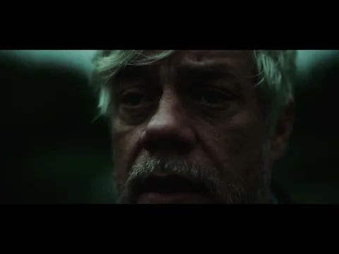 All That You Love Will Be Carried Away (Bolen Miller) 2022 - Trailer
