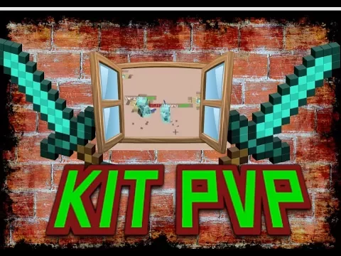 Minecraft server video for Caraotacraft network PRISON
