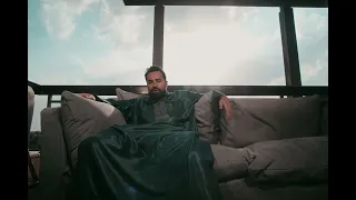                                                                                                دندنها