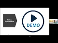 MDS5043 Data Visualization Assignment Presentation Original Version v2