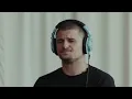 Fred again.. Pal Pal (Freddit) Feat. LATIN MAFIA [Unreleased ID] | making a mixtape