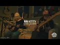 Bratty - Honey No Estás [Letra] | MusicalizamesteDepa