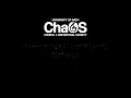 Pavane Pour Une Infante Défunte - ChaOS Winter Concert 2022 - Chamber Orchestra