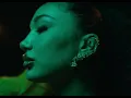 LOUZIO FT. DIDI B - FATIGUÉ REMIX (CLIP OFFICIEL)