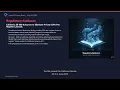 Legal Privacy Brief - July 29 2026
