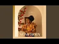 Lagu Somebody