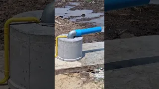 Mbforage327 Gmail Com 