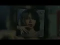 Download Lagu middle of the night- Elley Duhé [sped up]