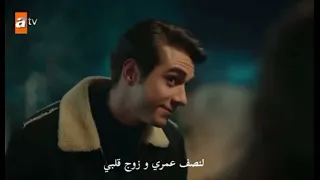 احمد الله الف مره لانه اعطاني اياك  احمد الله الف مره لانه اعطاني اياك