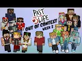 Download Lagu Past Life SMP Out Of Context (week 2)
