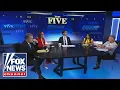 Download Lagu ‘The Five’: Liberals ‘cry conspiracy’ over canned Colbert